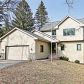 20W070 Timber Trails Road, Downers Grove, IL 60516 ID:14522523