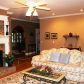 145 White Hill Drive Nw, Calhoun, GA 30701 ID:14339212