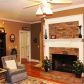 145 White Hill Drive Nw, Calhoun, GA 30701 ID:14339213