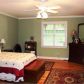 145 White Hill Drive Nw, Calhoun, GA 30701 ID:14339221