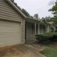 556 Sherwood Oaks Road, Stone Mountain, GA 30087 ID:14454116