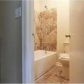 556 Sherwood Oaks Road, Stone Mountain, GA 30087 ID:14454122