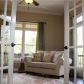 121 Cypress Court, Waleska, GA 30183 ID:14089280