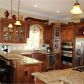 121 Cypress Court, Waleska, GA 30183 ID:14089282