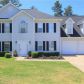 2420 Harmony Ridge Court, Lithonia, GA 30058 ID:14340430