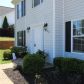 2420 Harmony Ridge Court, Lithonia, GA 30058 ID:14340432