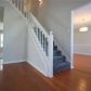 2420 Harmony Ridge Court, Lithonia, GA 30058 ID:14340433