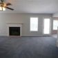 2420 Harmony Ridge Court, Lithonia, GA 30058 ID:14340436