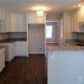 2420 Harmony Ridge Court, Lithonia, GA 30058 ID:14340438