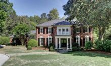 2855 Ramsgate Nw Atlanta, GA 30305