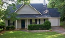 98 Georgia Belle Drive Jefferson, GA 30549