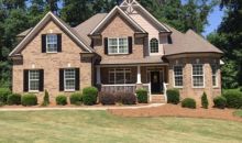 188 Fountainhead Drive Jefferson, GA 30549