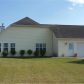 30 Clydes Way, Hoschton, GA 30548 ID:14341834