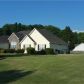 30 Clydes Way, Hoschton, GA 30548 ID:14341837