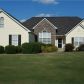 30 Clydes Way, Hoschton, GA 30548 ID:14341838