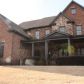 8685 Valderama Drive, Duluth, GA 30097 ID:14370803