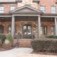 8685 Valderama Drive, Duluth, GA 30097 ID:14370805