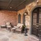 8685 Valderama Drive, Duluth, GA 30097 ID:14370807