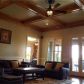 8685 Valderama Drive, Duluth, GA 30097 ID:14370814