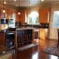 8685 Valderama Drive, Duluth, GA 30097 ID:14370819