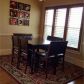 8685 Valderama Drive, Duluth, GA 30097 ID:14370821