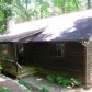 790 Laurelwood, Sautee Nacoochee, GA 30571 ID:14465664