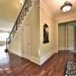 5847 Allee Way, Braselton, GA 30517 ID:14473453