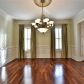 5847 Allee Way, Braselton, GA 30517 ID:14473454