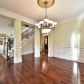 5847 Allee Way, Braselton, GA 30517 ID:14473455