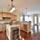 5847 Allee Way, Braselton, GA 30517 ID:14473456