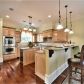 5847 Allee Way, Braselton, GA 30517 ID:14473458