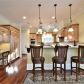 5847 Allee Way, Braselton, GA 30517 ID:14473459