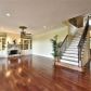 5847 Allee Way, Braselton, GA 30517 ID:14473460