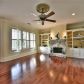 5847 Allee Way, Braselton, GA 30517 ID:14473461