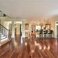 5847 Allee Way, Braselton, GA 30517 ID:14473462