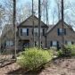 4940 Haley Farms Drive, Cumming, GA 30028 ID:13970615