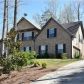 4940 Haley Farms Drive, Cumming, GA 30028 ID:13970616