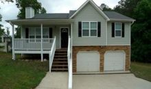 162 Winding Valley Drive Rockmart, GA 30153