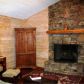 790 Laurelwood, Sautee Nacoochee, GA 30571 ID:14465666