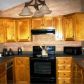 790 Laurelwood, Sautee Nacoochee, GA 30571 ID:14465670