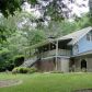 3930 Fern Springs Lane, Douglasville, GA 30135 ID:14492860