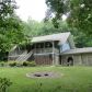 3930 Fern Springs Lane, Douglasville, GA 30135 ID:14492861