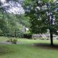 3930 Fern Springs Lane, Douglasville, GA 30135 ID:14492862