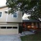 5642 Breezy Court Sw, Lilburn, GA 30047 ID:14505891