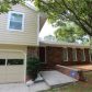 5642 Breezy Court Sw, Lilburn, GA 30047 ID:14505892