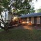 5642 Breezy Court Sw, Lilburn, GA 30047 ID:14505893