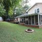 5642 Breezy Court Sw, Lilburn, GA 30047 ID:14505894