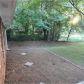 5642 Breezy Court Sw, Lilburn, GA 30047 ID:14505895