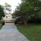 5642 Breezy Court Sw, Lilburn, GA 30047 ID:14505896