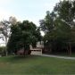 5642 Breezy Court Sw, Lilburn, GA 30047 ID:14505897